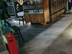 -桂满陇-十里风荷(合生汇店)
