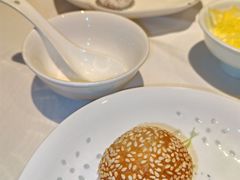 -食廬(浦东嘉里城店)