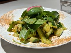 -解家河南菜(金水路店)