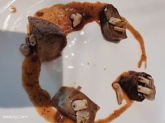 -Erman岩烧牛排(虹桥南丰城店)