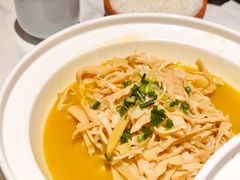 -攸州小镇家湘菜(小米科技园店)