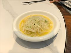 -东海酒家(长平东路店)