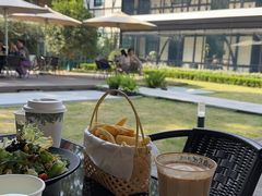 -一尺花园(安和花园店)