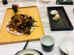 -独一处·物新集市(红谷滩店)