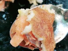 -阿飛冰室(下沙店)