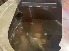 -大食代美食广场(上海中心店)