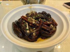 炒软兜-双东酒店(东关街店)