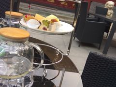 -止观小馆·辽河口渔家菜(王府井店)