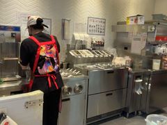 -DQ·蛋糕·冰淇淋(绿宝店)