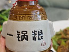 -韩记海鲜饺子旗舰店(红海新区店)