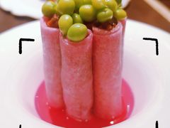 -JE 北京(华熙LIVE店)