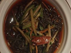 -鸣记脆皮烤鱼·海鲜烤鱼(三八广场店)