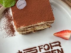 -六阅·福十 FORTEN 海景咖啡西餐厅(双廊古镇店)