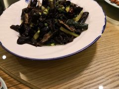 -鸡毛店·川菜(双楠店)