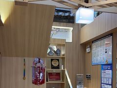 -霸王茶姬(南强街店)