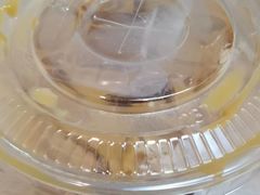 -瑞幸咖啡(富林物流大厦店)