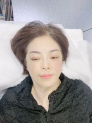 -MIVI半永久纹眉机器野生眉纹唇