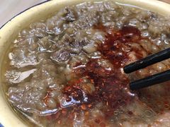 -定家小酥肉·清真(回民街店)