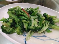 -粗茶淡饭•陕菜•家常菜