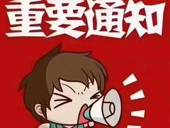 -霖公馆SPA·足道(普善路店)