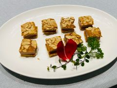 -蘇叁禾·本帮江浙菜(嘉善路店)