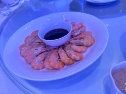 -南京华泰万丽酒店·宴会厅