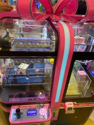 -meland亲子乐园•派对•研学(苏州悠方购物中心店)