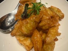 -同庆楼(花园店)