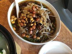 -眉州小吃(魏公村店)