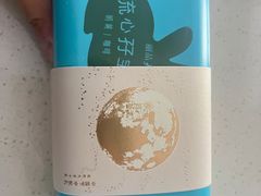 -丽晶大班SPA(大沽店)