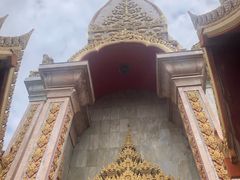 -查龙寺