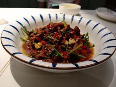 -阿瓦山寨·湘菜现炒·剁椒鱼头王(咸阳总店)