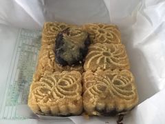 -曹祥泰(解放路店)