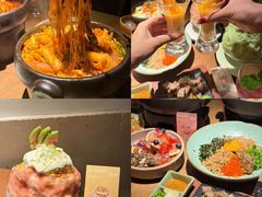 -双门洞·森系料理(体育西店)
