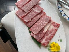-禧悦楼(天德广场店)