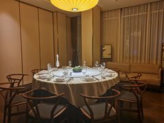 -张福记(陇海中路店)