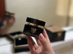 -八佰伴华地百货(宜兴店)