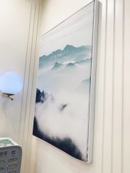 -3AM HAIR SALON染发烫发接发