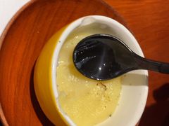 -匠和风精致料理(宁德万达店)