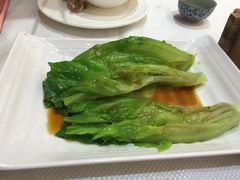 -丰谷酒家(鹏瑞利季华广场店)