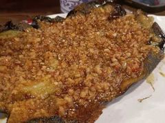 -曾记大腰子烧烤(苗栗路总店)