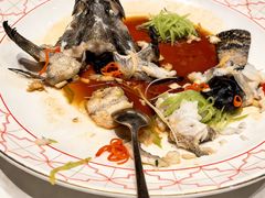 -迦南苑·新派青岛菜·生日纪念日主题餐厅