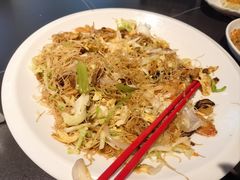 -驻海渔市(置信店)