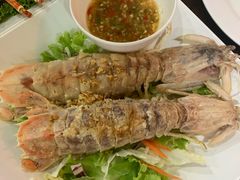 -两兄弟Song Pee Nong(2号店)