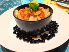 -茶人村·宫廷私厨(奥体印象城店)