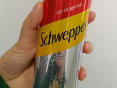 -苹果花园(鞍山路店)