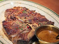 -404干式熟成牛排馆•聚会餐厅