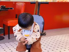 -西关味(泉舜店)