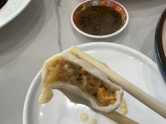 -小郭私房菜·海肠捞饭(学士街店)