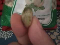 -沃尔玛超市(北大街店)